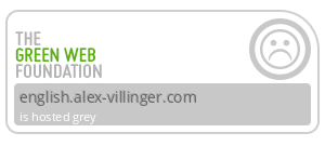 This website is hosted Green - checked by thegreenwebfoundation.org