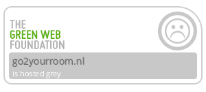 This website is hosted Green - checked by thegreenwebfoundation.org