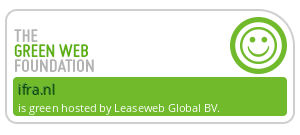 This website is hosted Green - checked by thegreenwebfoundation.org