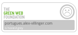 This website is hosted Green - checked by thegreenwebfoundation.org