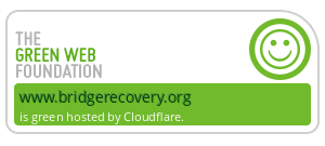 This website is hosted Green - checked by thegreenwebfoundation.org