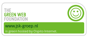 This website is hosted grey - checked by thegreenwebfoundation.org