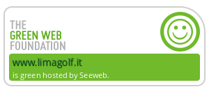 This website is hosted Green - checked bythegreenwebfoundation.org