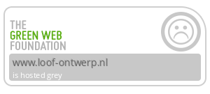 This website is hosted Green - checked by thegreenwebfoundation.org
