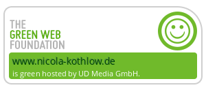 This website is hosted Green - checked by thegreenwebfoundation.org