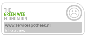 This website is hosted Green - checked by thegreenwebfoundation.org