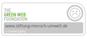 This website is hosted Green - checked by thegreenwebfoundation.org