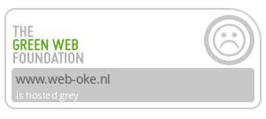 This website is hosted Green - checked by thegreenwebfoundation.org