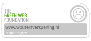 This website is hosted Green - checked by thegreenwebfoundation.org